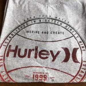 Short sleeve Men’s T shirt